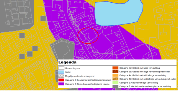afbeelding "i_NL.IMRO.0820.BPBerg62-D001_0023.png"
