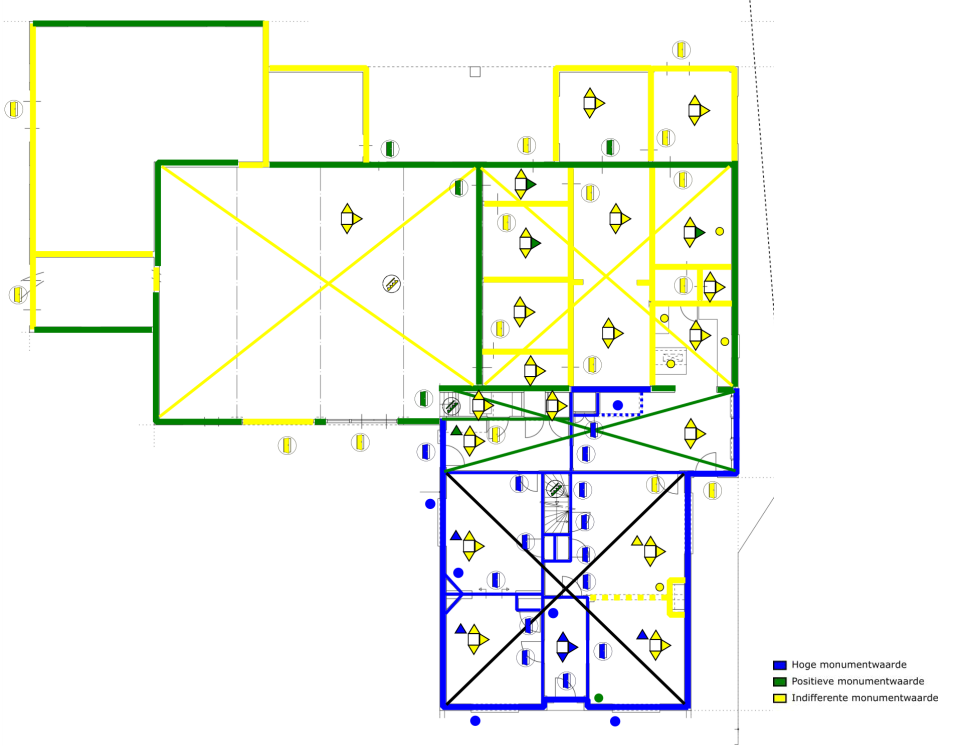 afbeelding "i_NL.IMRO.0820.BPBerg62-D001_0025.png"
