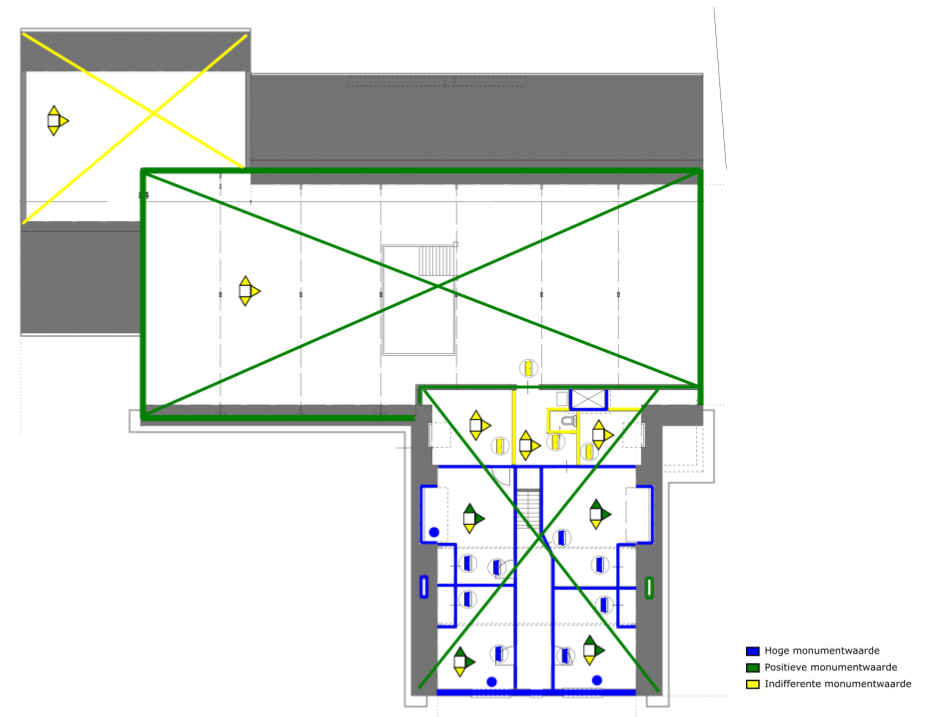 afbeelding "i_NL.IMRO.0820.BPBerg62-D001_0026.png"