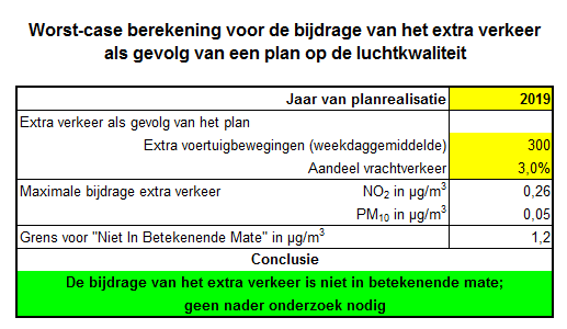 afbeelding "i_NL.IMRO.0820.BPLieshoutseweg6-D001_0028.png"