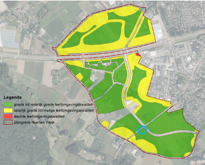 afbeelding "i_NL.IMRO.0820.BPNWHOpwettenseweg-CO01_0021.png"
