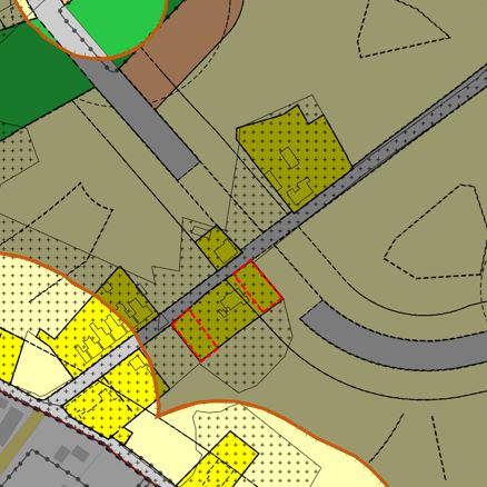 afbeelding "i_NL.IMRO.0820.BPNWHOpwettenseweg-CO01_0022.jpg"