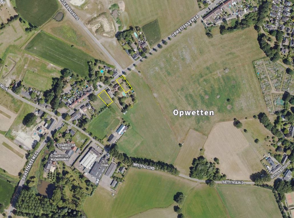 afbeelding "i_NL.IMRO.0820.BPNWHOpwettenseweg-DO01_0001.jpg"
