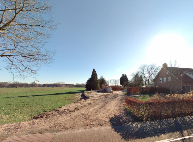 afbeelding "i_NL.IMRO.0820.BPNWHOpwettenseweg-DO01_0005.jpg"