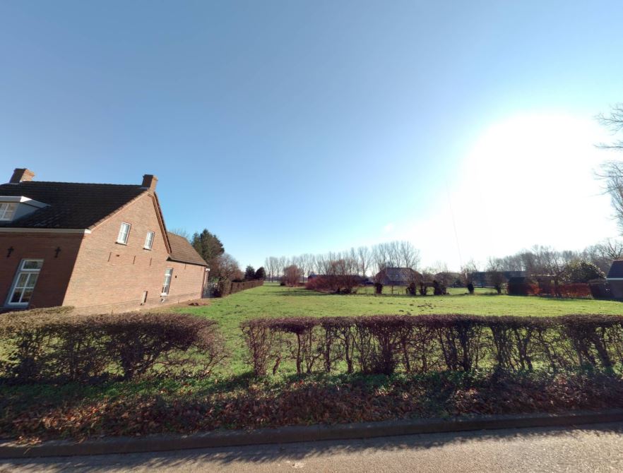 afbeelding "i_NL.IMRO.0820.BPNWHOpwettenseweg-DO01_0006.jpg"