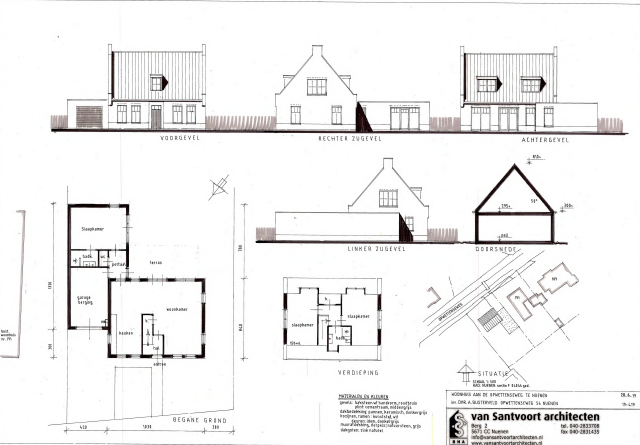 afbeelding "i_NL.IMRO.0820.BPNWHOpwettenseweg-DO01_0007.png"