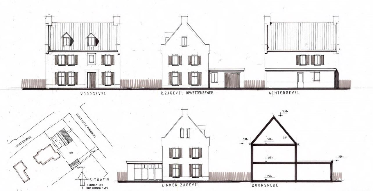 afbeelding "i_NL.IMRO.0820.BPNWHOpwettenseweg-DO01_0008.jpg"