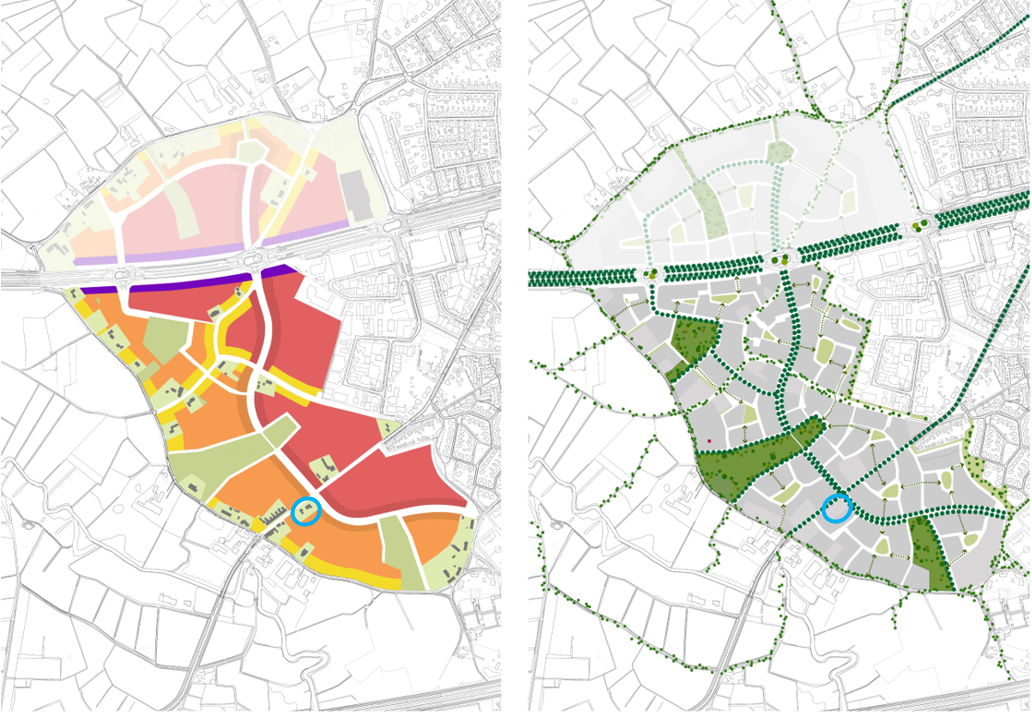 afbeelding "i_NL.IMRO.0820.BPNWHOpwettenseweg-DO01_0009.png"