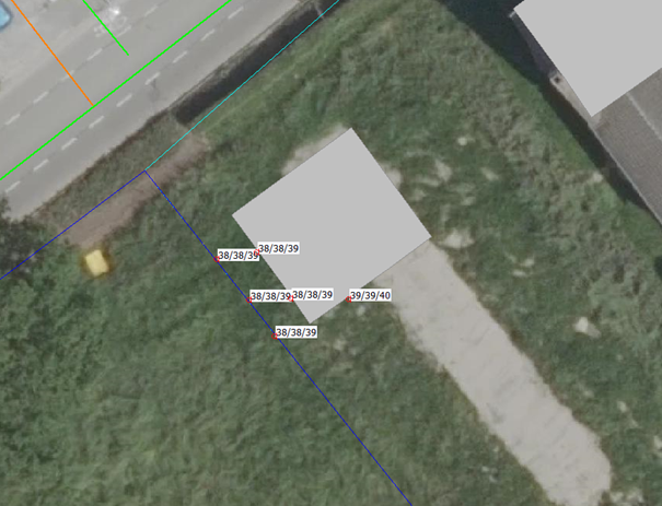 afbeelding "i_NL.IMRO.0820.BPNWHOpwettenseweg-DO01_0012.png"