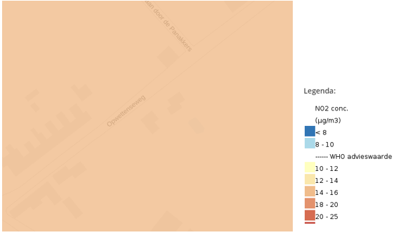 afbeelding "i_NL.IMRO.0820.BPNWHOpwettenseweg-DO01_0014.png"