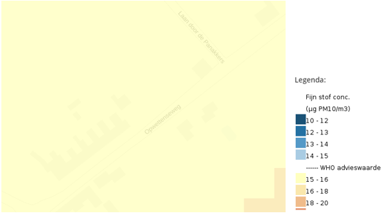 afbeelding "i_NL.IMRO.0820.BPNWHOpwettenseweg-DO01_0015.png"