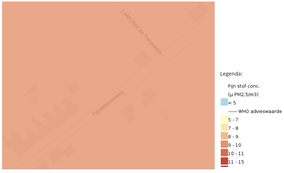 afbeelding "i_NL.IMRO.0820.BPNWHOpwettenseweg-DO01_0016.png"