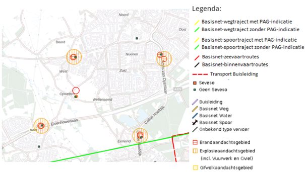 afbeelding "i_NL.IMRO.0820.BPNWHOpwettenseweg-DO01_0017.png"