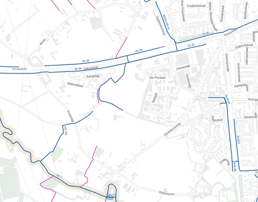 afbeelding "i_NL.IMRO.0820.BPNWHOpwettenseweg-DO01_0018.png"