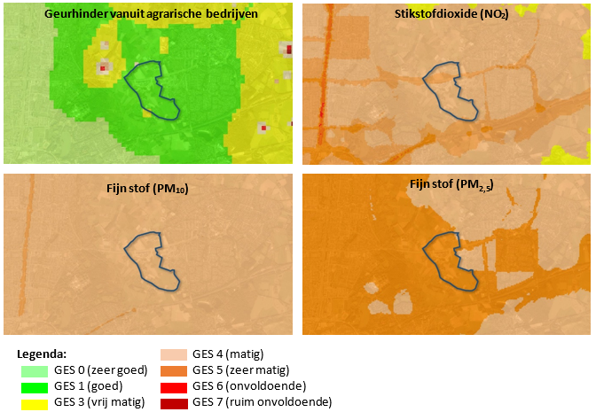 afbeelding "i_NL.IMRO.0820.BPNWHOpwettenseweg-DO01_0020.png"