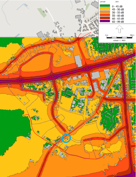 afbeelding "i_NL.IMRO.0820.BPNWHOpwettenseweg-DO01_0021.png"