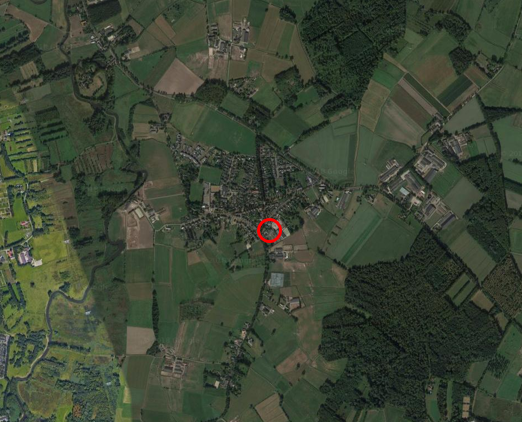 afbeelding "i_NL.IMRO.0820.BPNedWetSoetweg13-D002_0001.png"