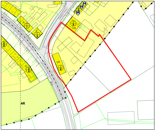 afbeelding "i_NL.IMRO.0820.BPNedWetSoetweg13-D002_0002.png"