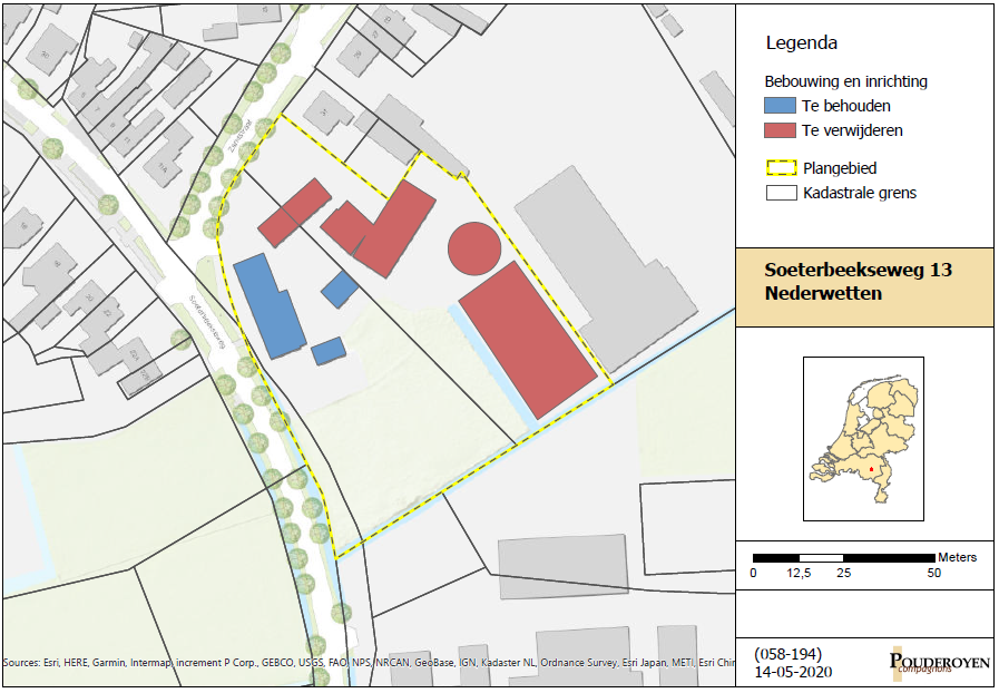 afbeelding "i_NL.IMRO.0820.BPNedWetSoetweg13-D002_0005.png"