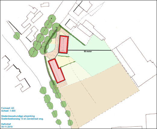 afbeelding "i_NL.IMRO.0820.BPNedWetSoetweg13-D002_0006.png"