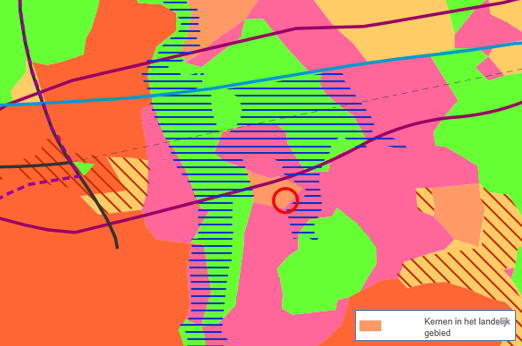 afbeelding "i_NL.IMRO.0820.BPNedWetSoetweg13-D002_0007.png"