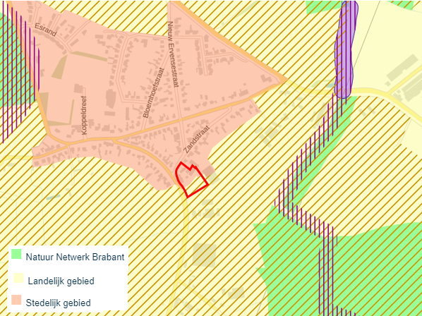 afbeelding "i_NL.IMRO.0820.BPNedWetSoetweg13-D002_0008.png"