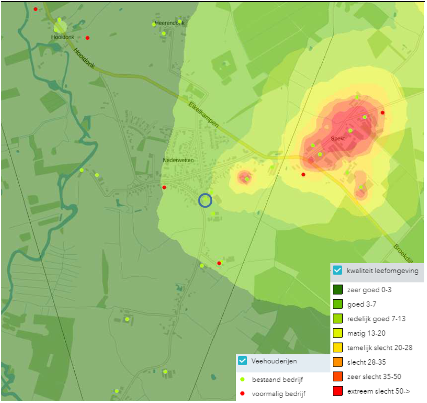 afbeelding "i_NL.IMRO.0820.BPNedWetSoetweg13-D002_0013.png"
