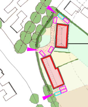 afbeelding "i_NL.IMRO.0820.BPNedWetSoetweg13-D002_0014.png"