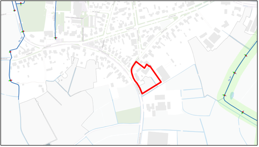 afbeelding "i_NL.IMRO.0820.BPNedWetSoetweg13-D002_0016.png"