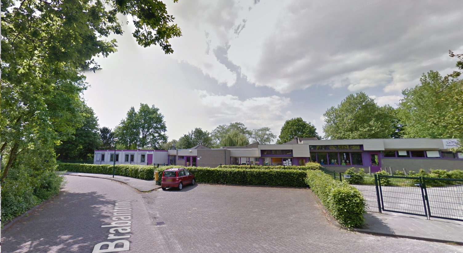 afbeelding "i_NL.IMRO.0820.BPNuenDeMijlpaal-C001_0004.png"