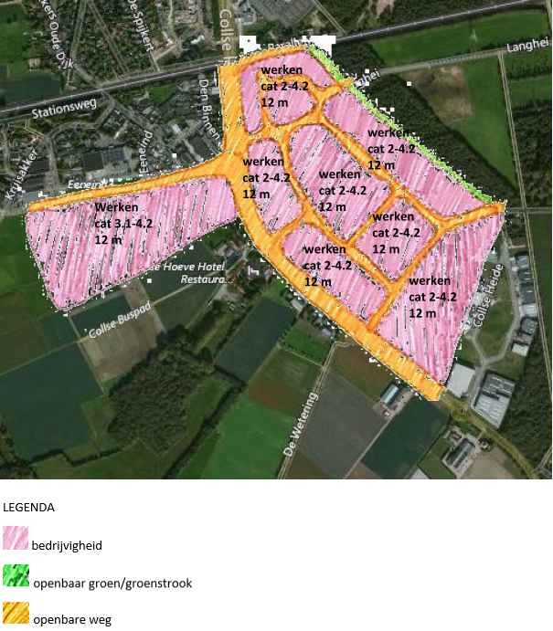 afbeelding "i_NL.IMRO.0820.BPNuenEeneind2018-D002_0003.png"
