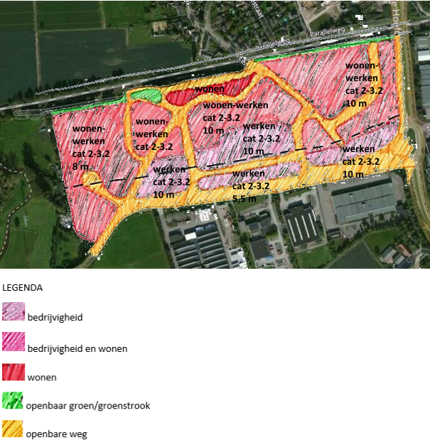 afbeelding "i_NL.IMRO.0820.BPNuenEeneind2018-D002_0004.png"