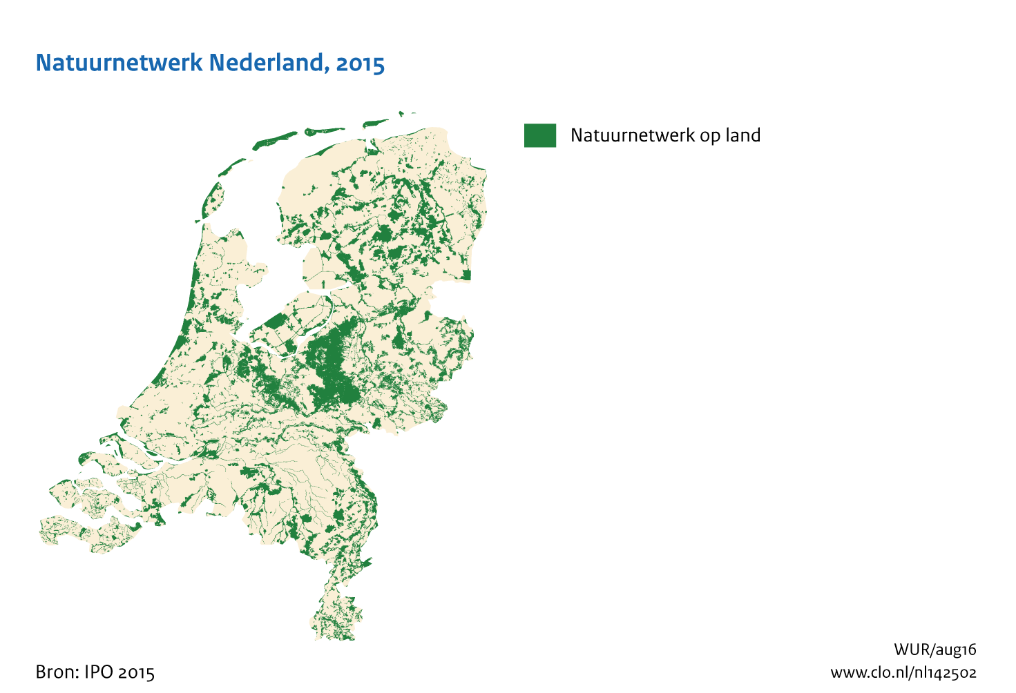 afbeelding "i_NL.IMRO.0820.BPNuenEeneind2018-D002_0011.png"