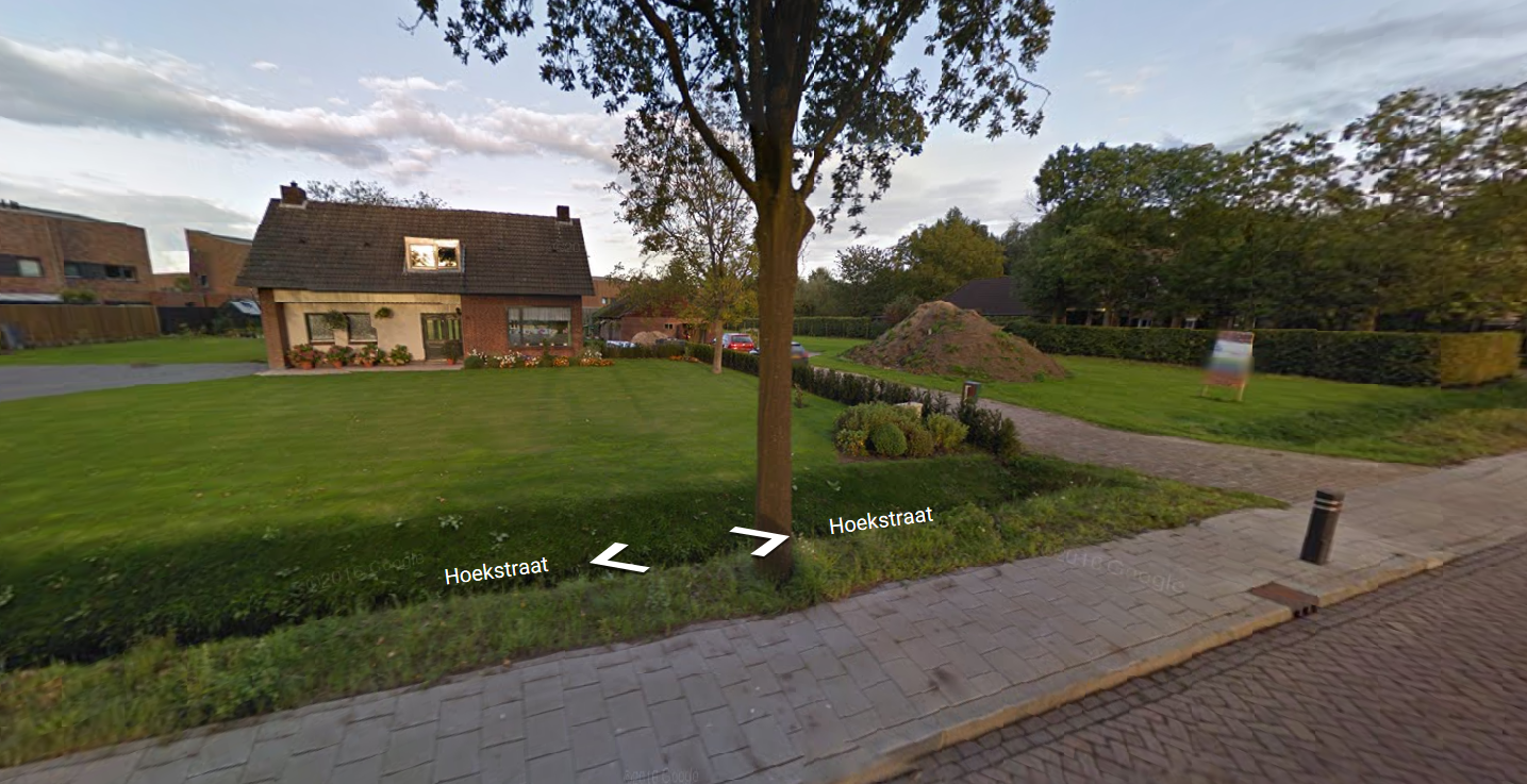 afbeelding "i_NL.IMRO.0820.BPNuenKavHoekstr74-D001_0001.png"