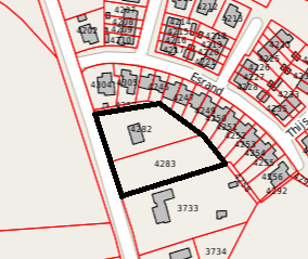 afbeelding "i_NL.IMRO.0820.BPNuenKavHoekstr74-D001_0003.png"