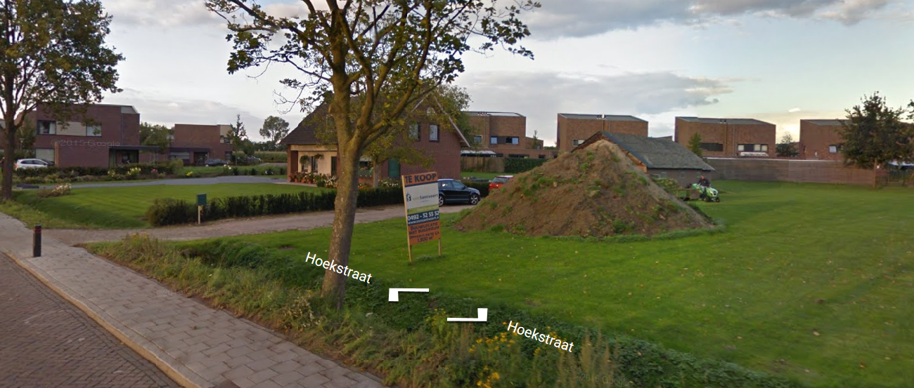 afbeelding "i_NL.IMRO.0820.BPNuenKavHoekstr74-D001_0004.png"