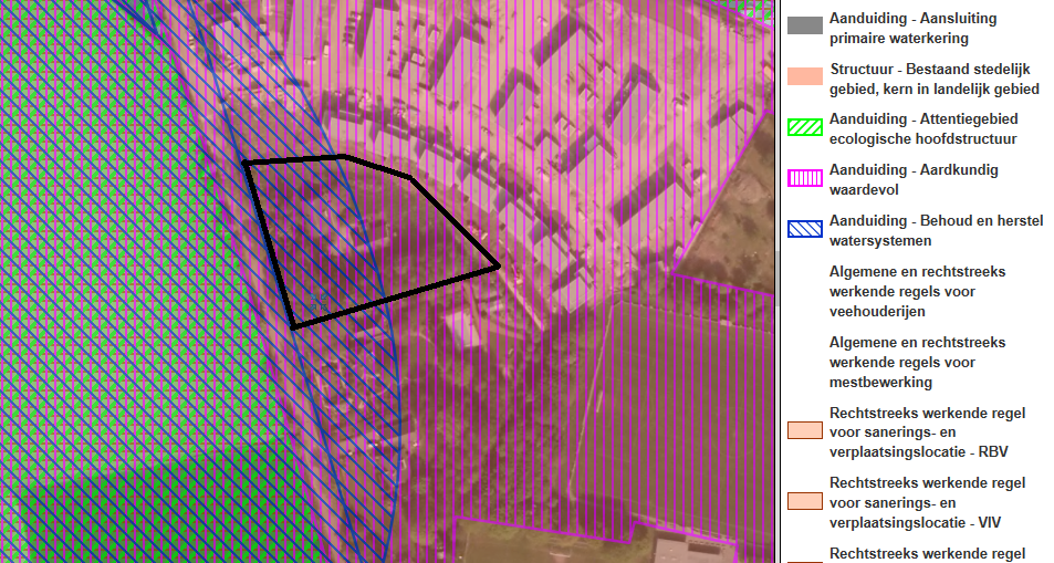 afbeelding "i_NL.IMRO.0820.BPNuenKavHoekstr74-D001_0006.png"