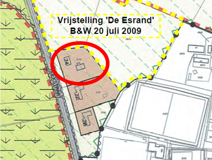 afbeelding "i_NL.IMRO.0820.BPNuenKavHoekstr74-D001_0007.png"