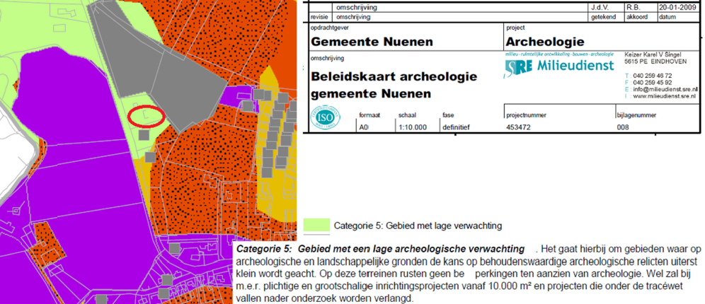 afbeelding "i_NL.IMRO.0820.BPNuenKavHoekstr74-D001_0008.png"