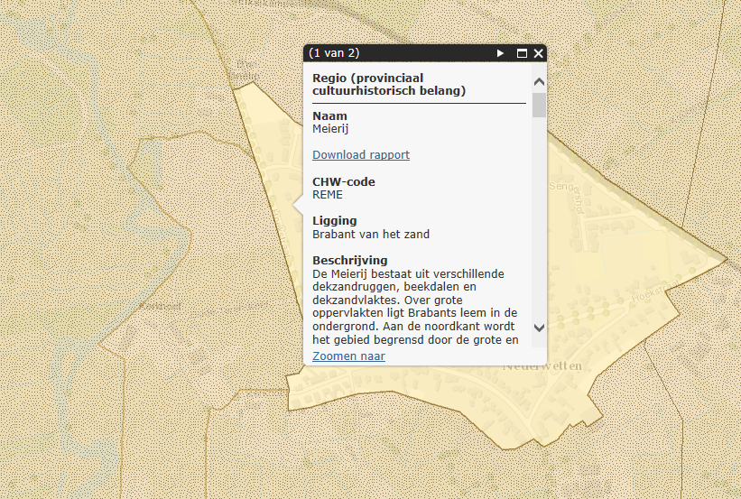 afbeelding "i_NL.IMRO.0820.BPNuenKavHoekstr74-D001_0009.png"
