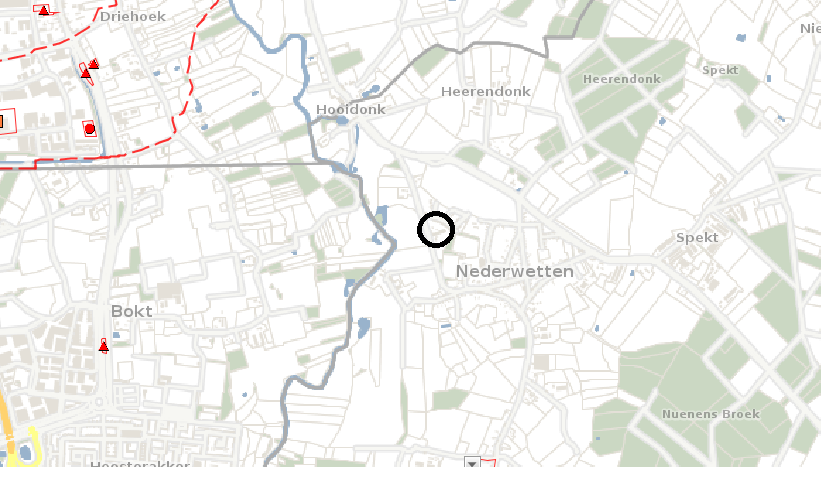 afbeelding "i_NL.IMRO.0820.BPNuenKavHoekstr74-D001_0011.png"