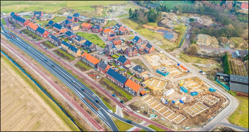 afbeelding "i_NL.IMRO.0820.BPNuenWeHerijking-C002_0004.png"