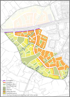 afbeelding "i_NL.IMRO.0820.BPNuenWeHerijking-C002_0007.png"