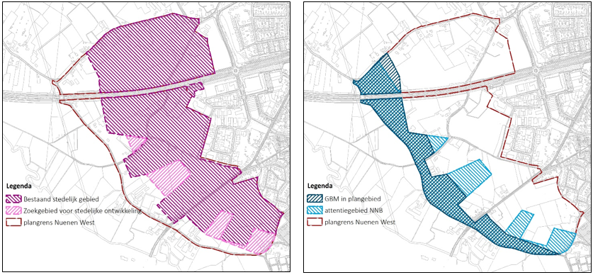 afbeelding "i_NL.IMRO.0820.BPNuenWeHerijking-C002_0015.png"