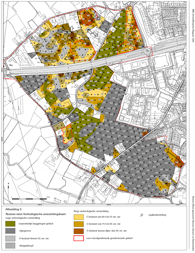 afbeelding "i_NL.IMRO.0820.BPNuenWeHerijking-C002_0023.png"