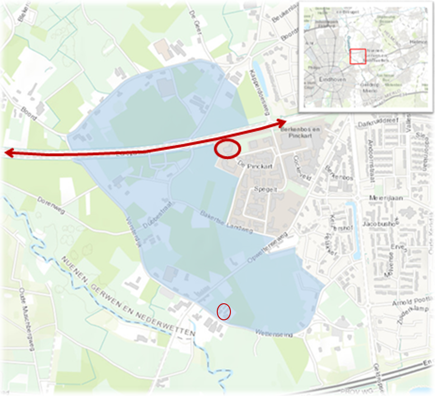 afbeelding "i_NL.IMRO.0820.BPNuenWeHerijking-C002_0030.png"