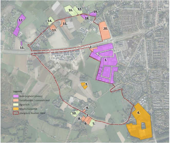 afbeelding "i_NL.IMRO.0820.BPNuenWeHerijking-C002_0034.png"