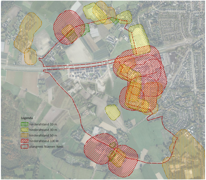 afbeelding "i_NL.IMRO.0820.BPNuenWeHerijking-C002_0037.png"
