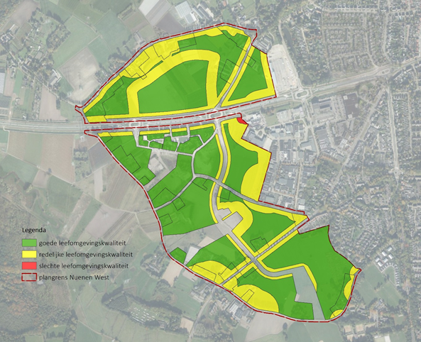 afbeelding "i_NL.IMRO.0820.BPNuenWeHerijking-C002_0040.png"