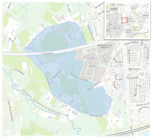 afbeelding "i_NL.IMRO.0820.BPNuenWeHerijking-D003_0001.png"